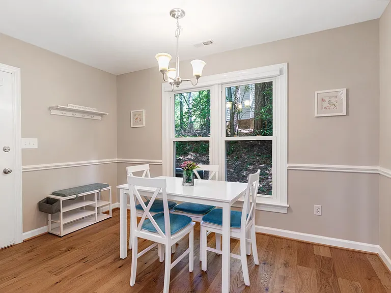 113 Wethersfield Dr — Photo 25