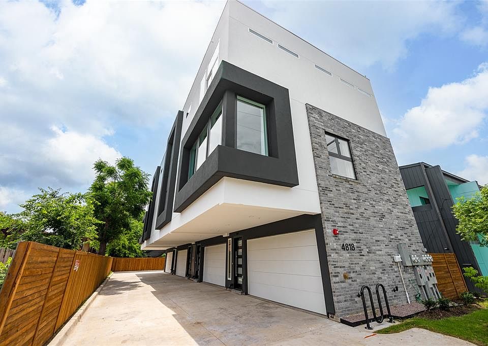 1st image of 4818 Manett St #103