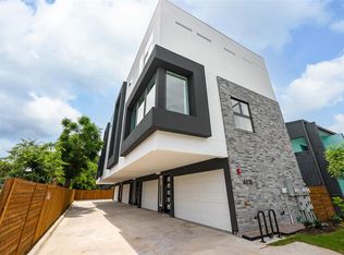 4818 Manett St #103, Dallas, TX 75206