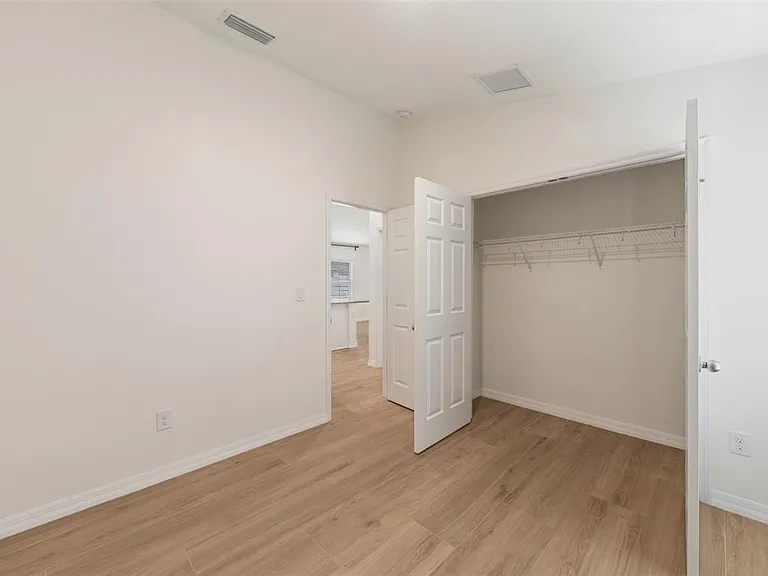 12401 Streambed Dr — Photo 22