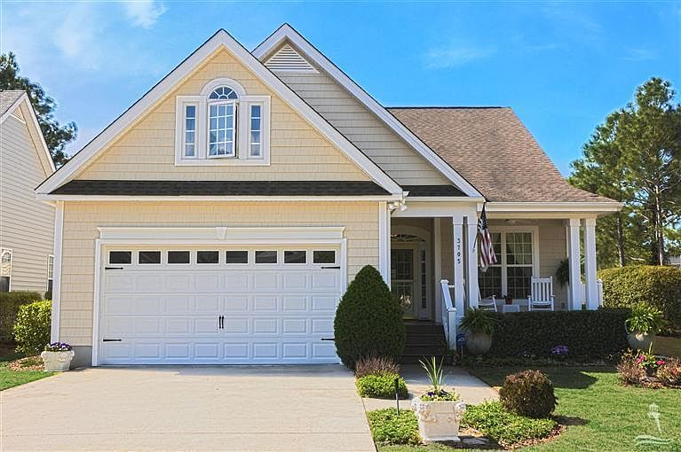 1st image of 3705 Willow Lake Drive