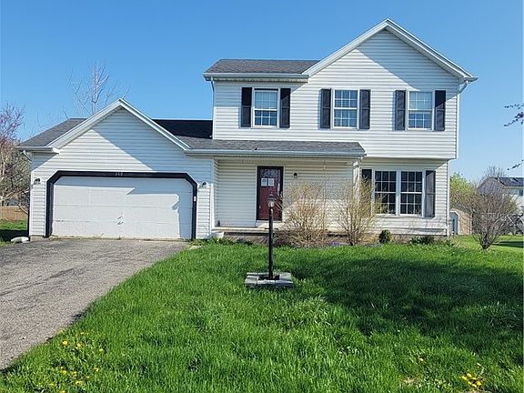 3rd image of 312 Chadlee Dr