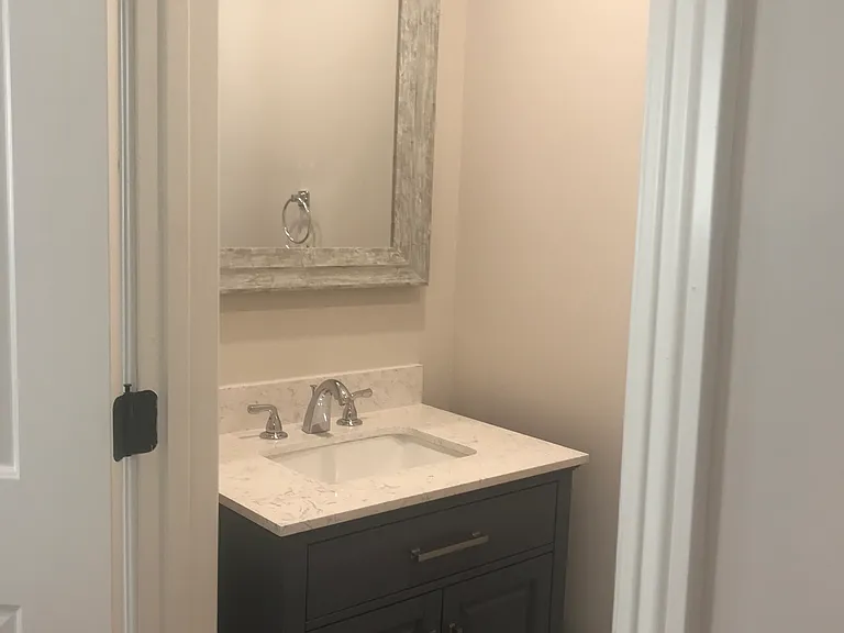 5120 Cahuenga Blvd #103 — Photo 26