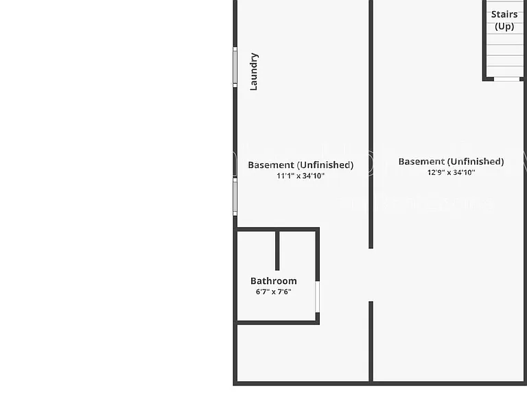 522 W Murray St — Photo 15