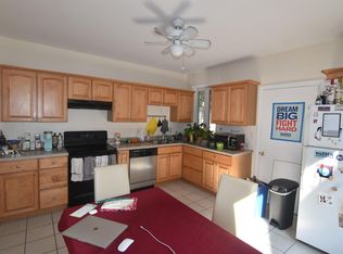 30 Kenwood St #1, Brookline, MA 02446