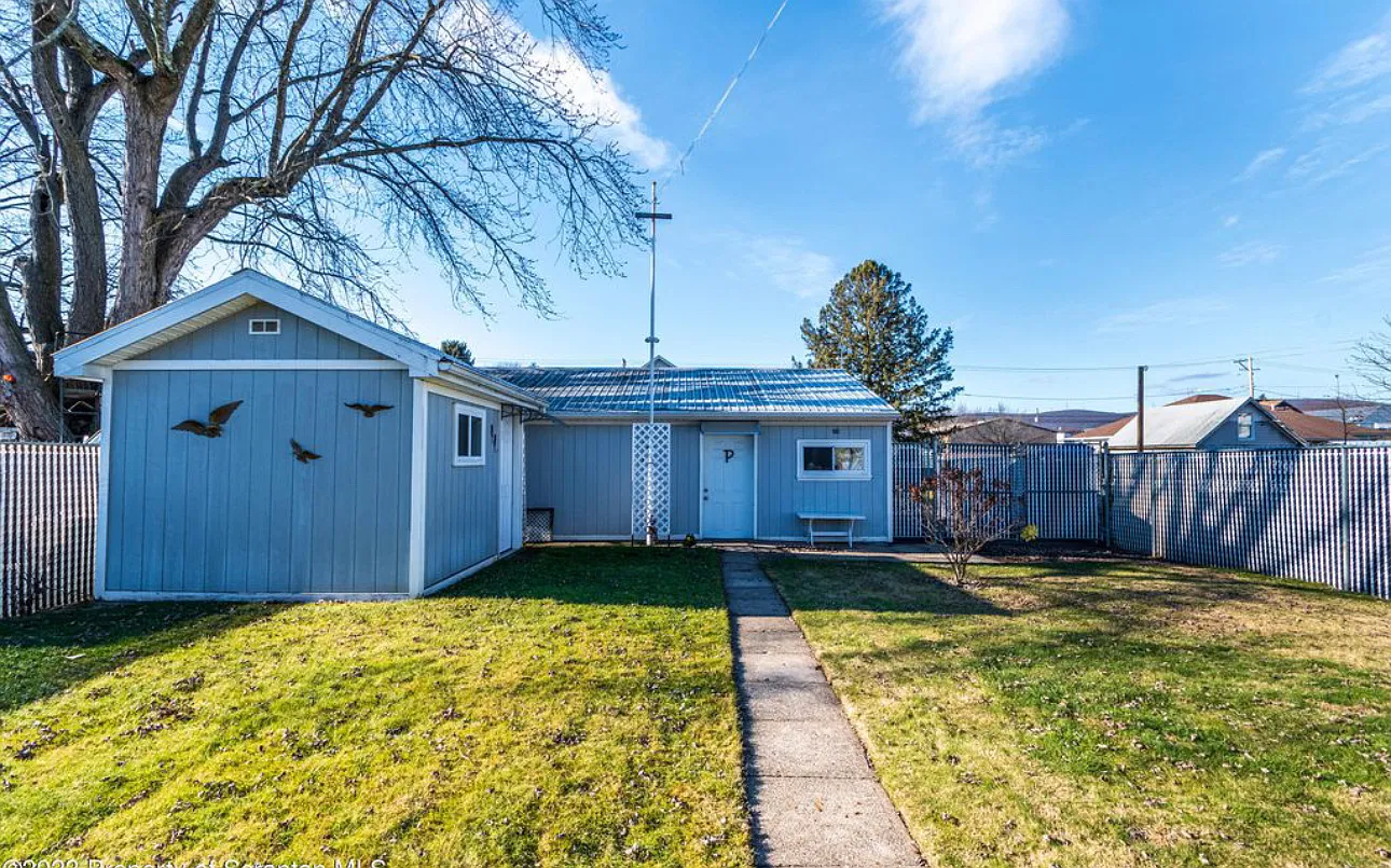 429 Cypress St — Photo 2