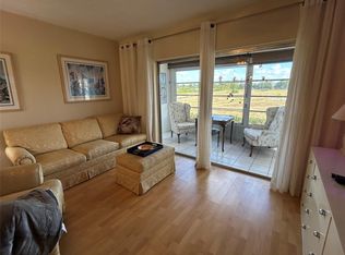 48, Margate, FL 33063