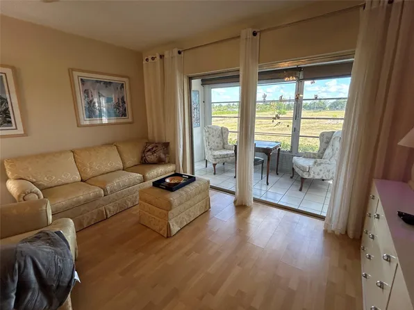 7805 NW 5th Court #202, Margate, FL 33063