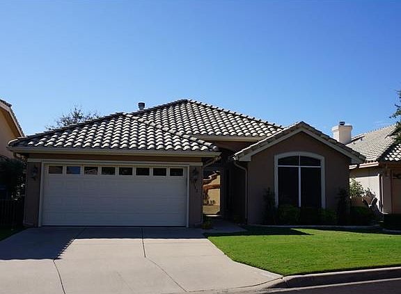 2nd image of 30113 Hacienda Ln