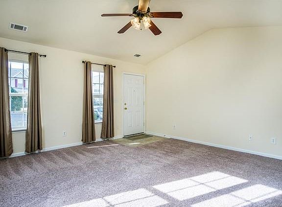 4th image of 8030 Long House Ln