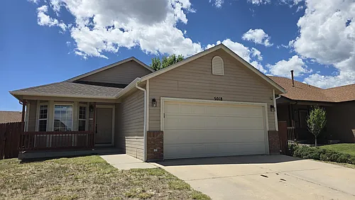 5018 Pathfinder Dr Photo 1 5018 Pathfinder Dr Photo 1