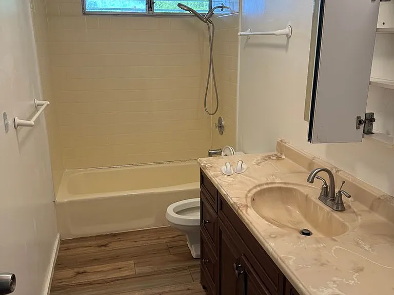 2840 Booth Rd — Photo 12