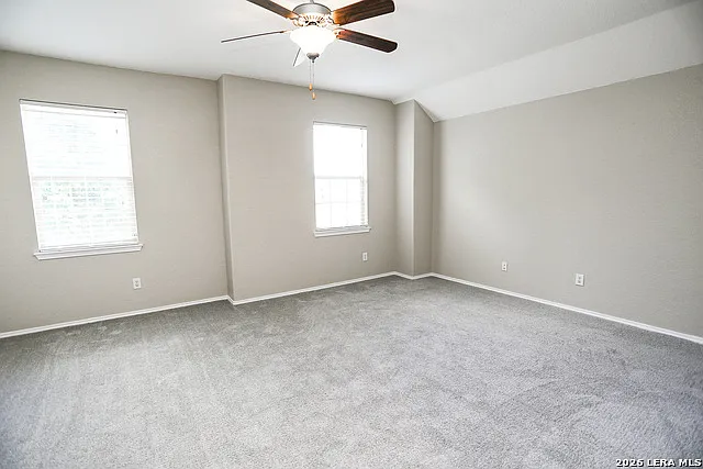 305 Maple Way — Photo 24