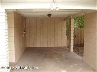 2nd image of 5879 Oaklane Dr