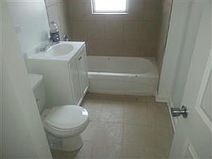 5th image of 1516 S Kostner Ave