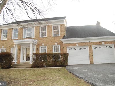 2413 Belle Haven Meadows Ct, Alexandria, VA, 22306