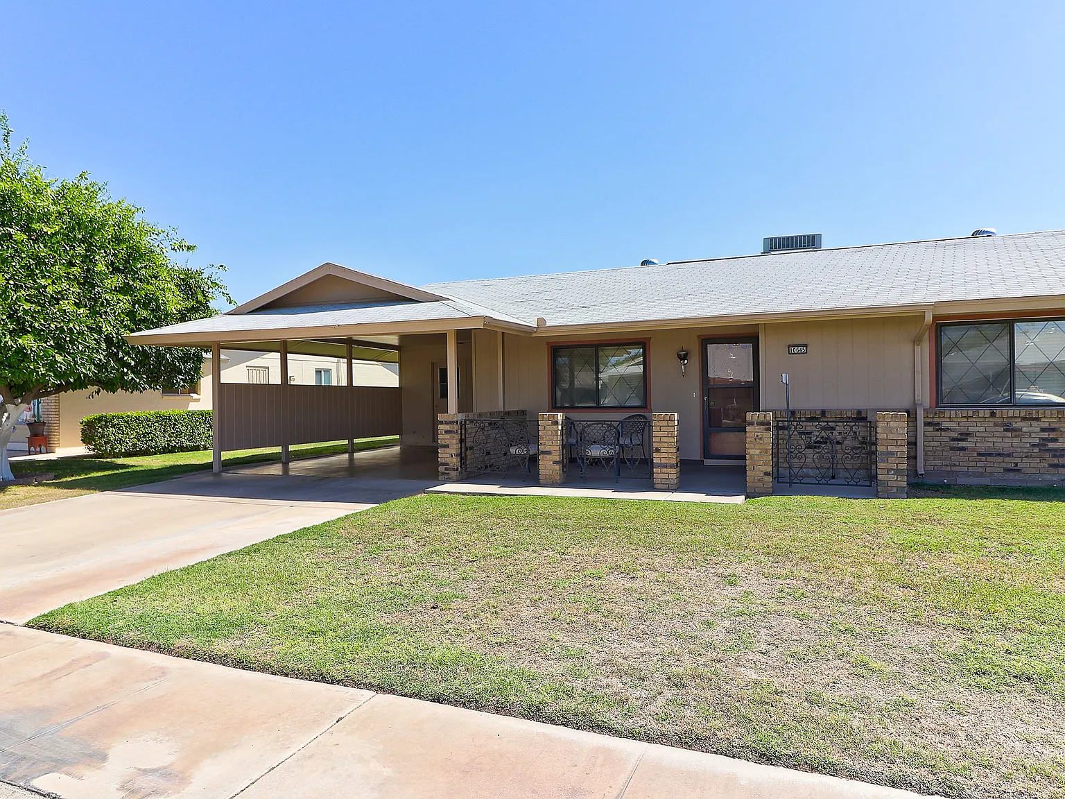 2 bed, 2.0 bath, 1125 sqft, $1,500 — Photo 3