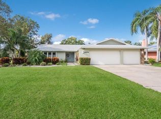 3824 Countryside Ln, Sarasota, FL 34233