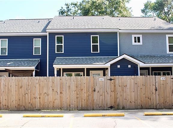 2nd image of 187 Kingspoint Blvd