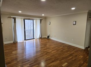 21 Baldwin Ct, Basking Ridge, NJ 07920