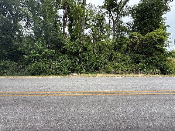 2nd image of N/a Hwy #56