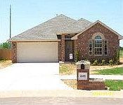 1st image of 3005 Clarisa Dr