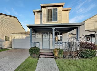 16979 SW Steele Way, Beaverton, OR