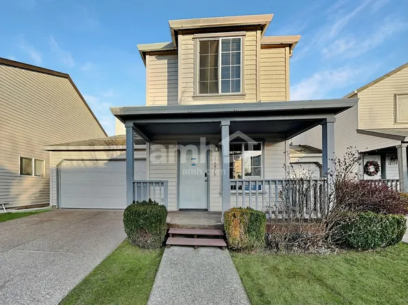 16979 SW Steele Way, Beaverton, OR 97006