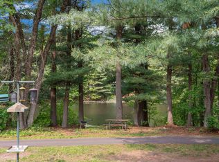 123 Lake Shore Dr, Wisconsin Dells, WI 53965