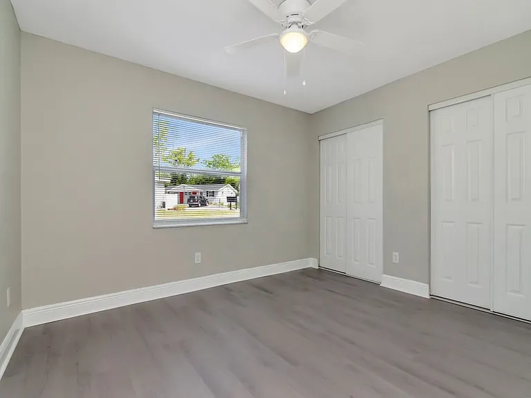 107 Karde Ln #C — Photo 9