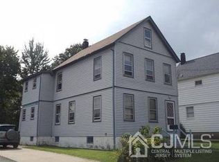 570 Ridgeway Ave, South Amboy, NJ 08879