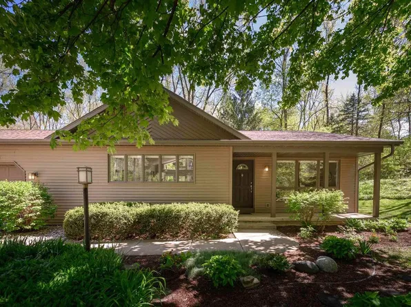 8029 Shag Bark Circle, Cross Plains, WI 53528