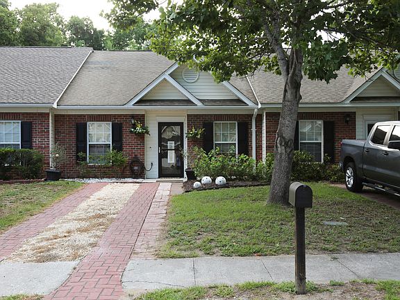 2nd image of 1329 Old Tabby Ln