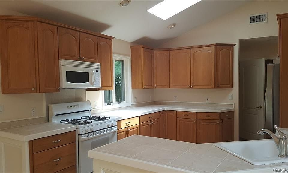 1st image of 111 Washington Ave