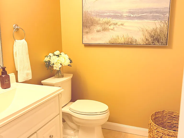 32 Deer Run Dr — Photo 3