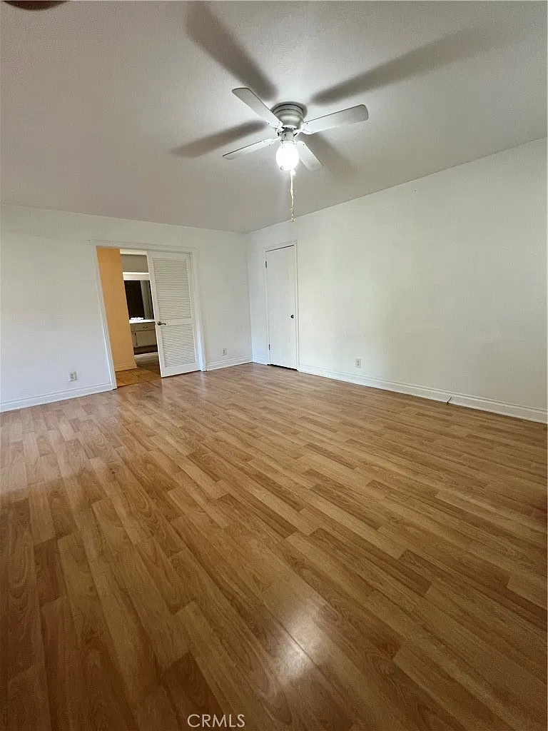 1 bed, 633 sqft, $2,350 — Photo 4