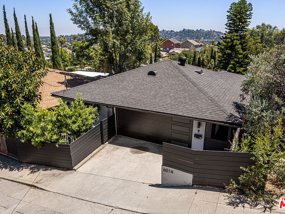 1st image of 6014 Delphi St