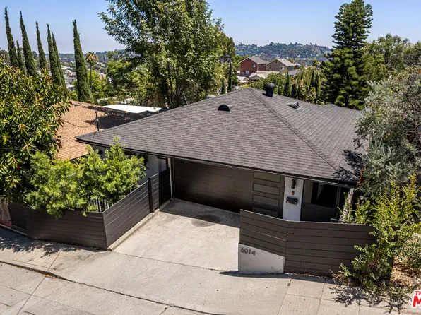 6014 Delphi St, Los Angeles, CA 90042