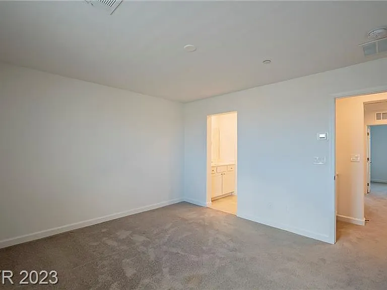 689 Omaggio Pl — Photo 14