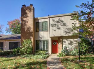810 Elmhurst Cir, Sacramento, CA 95825