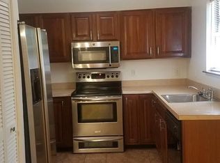 7130 Arlet Dr, Jacksonville, FL 32211
