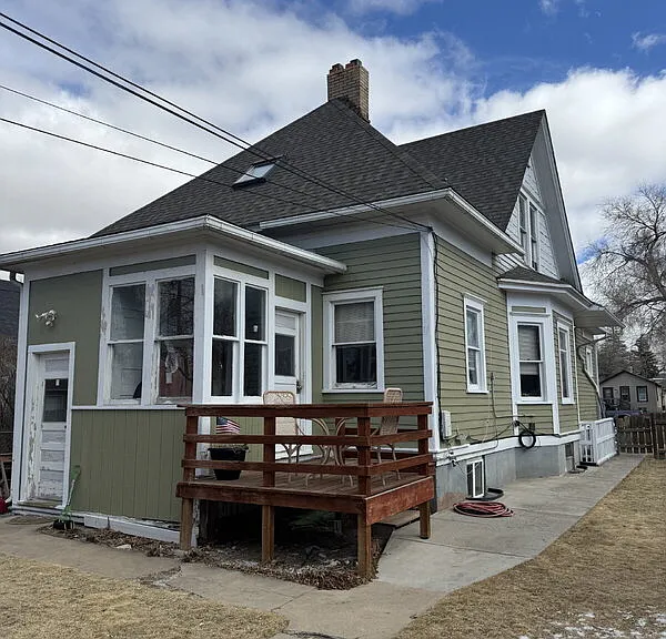 358 N 5th St #A — Photo 17
