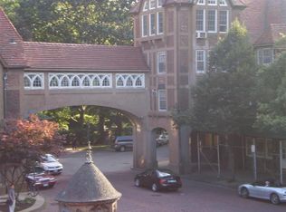 1 Station Sq APT 309, Forest Hills, NY
