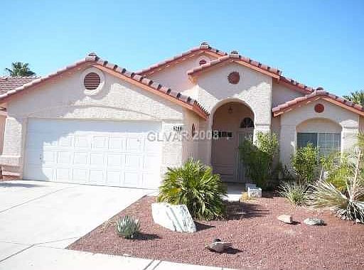 1st image of 5200 Yellow Dawn Ct