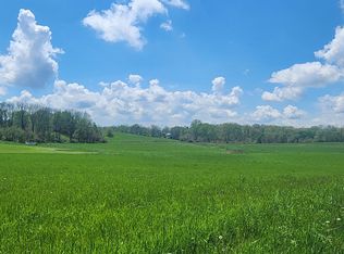 W 25 N, Albion, IN 46701