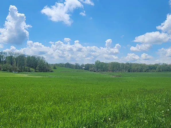 W 25 N, Albion, IN 46701