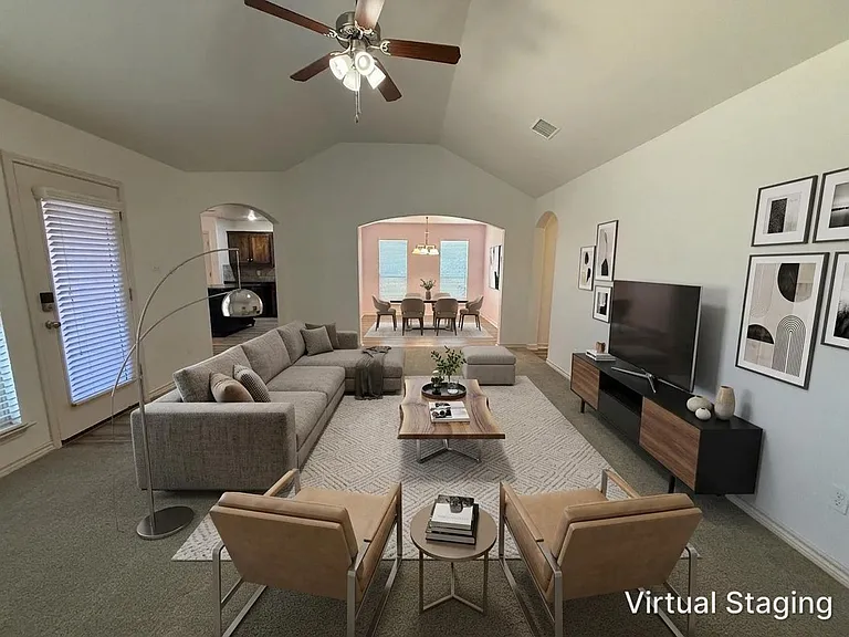 2603 Settlement Rd — Photo 6