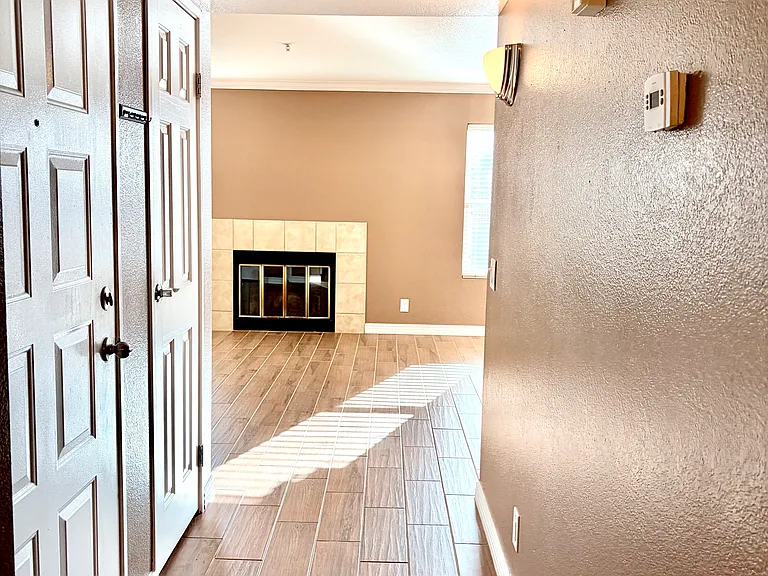 43376 Cook St #88 — Photo 15
