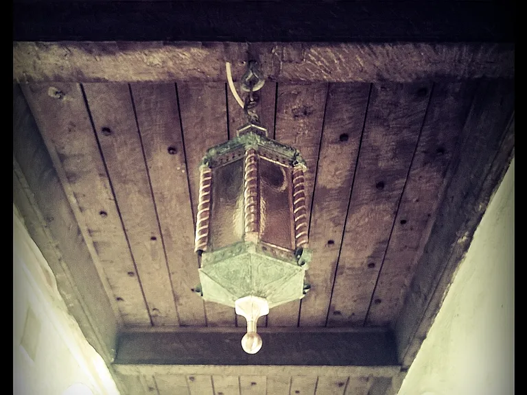 El Villa Apartments — Photo 6