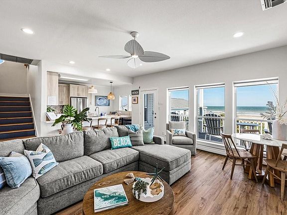 4th image of 22805 Gulf Dr